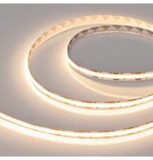 Лента светодиодная Arlight 049061 COB-X560-10mm 24V