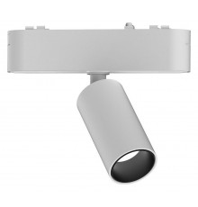 Светильник на штанге Wertmark WTH.O10.007.40.05 WTH