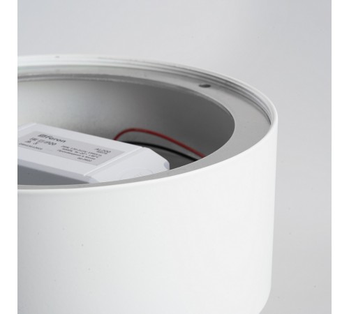 Накладной светильник Feron 48074 AL200