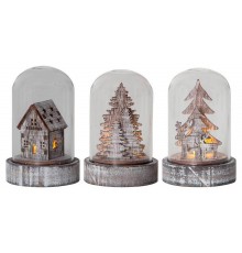 Статуэтка KUPOL 410046