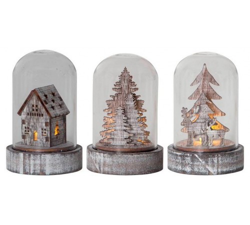 Статуэтка KUPOL 410046