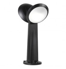 Наземный высокий светильник Fumagalli 1R3.613.X20.AYE27 Lucia