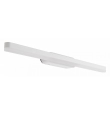 Подсветка для зеркала Arlight 035718 TENERO