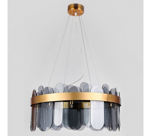 Подвесной светильник Ambrella Light TR5344 TR