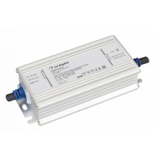 Блок питания с проводом Arlight 046267 ARPJ