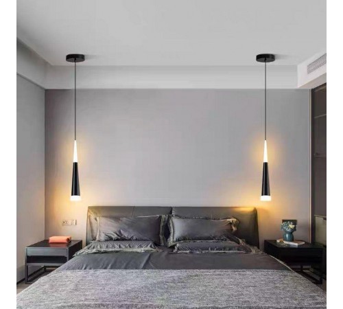 Подвесной светильник Alfa-Light F3724-34 F3724