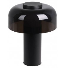 Настольная лампа декоративная Eglo 900983 PONENTE