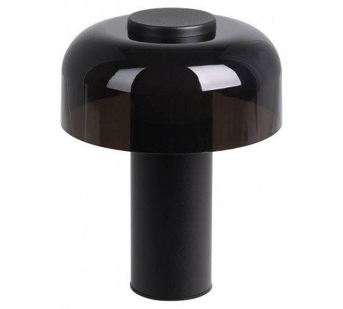 Настольная лампа декоративная Eglo 900983 PONENTE