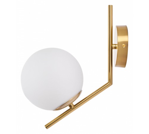 Бра MyFar MR1162-1W Pierre