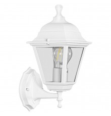 Светильник на штанге Feron Saffit 32267 НБУ 04-60-001