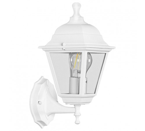 Светильник на штанге Feron Saffit 32267 НБУ 04-60-001