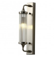 Бра Aployt APL.609.11.01 Justa