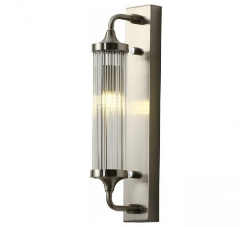 Бра Aployt APL.609.11.01 Justa