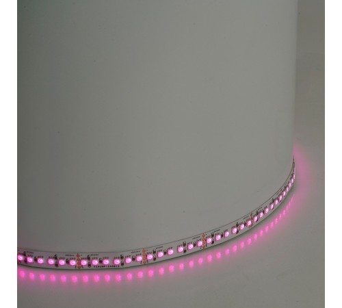 Лента светодиодная Feron 51824 LS502