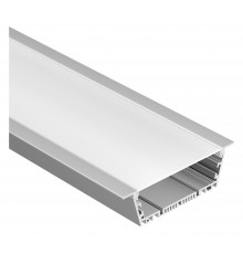 Короб встраиваемый Arlight 027928 ARH-POWER