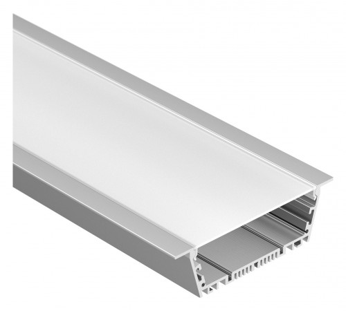 Короб встраиваемый Arlight 027928 ARH-POWER