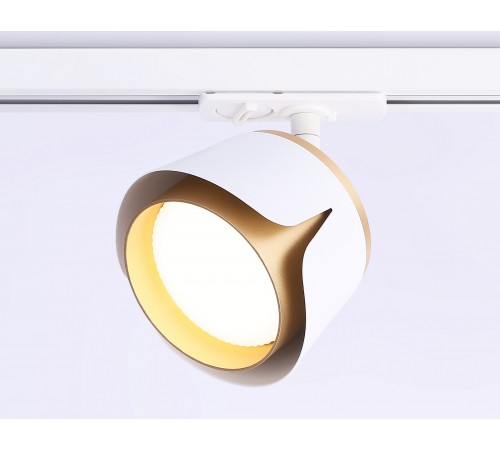 Светильник на штанге Ambrella Light GL5343 GL