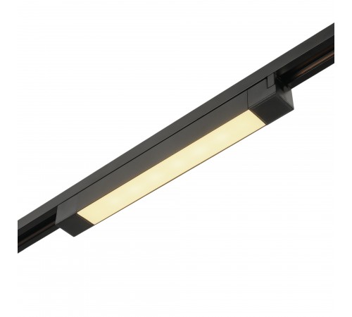 Накладной светильник MyFar MT0110-16W3K-B Technical