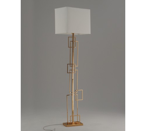 Торшер Moderli V11137-1F Nemesia