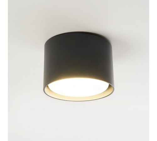 Накладной светильник Feron 41991 HL359