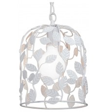 Подвесной светильник Vitaluce V1770-0/1S