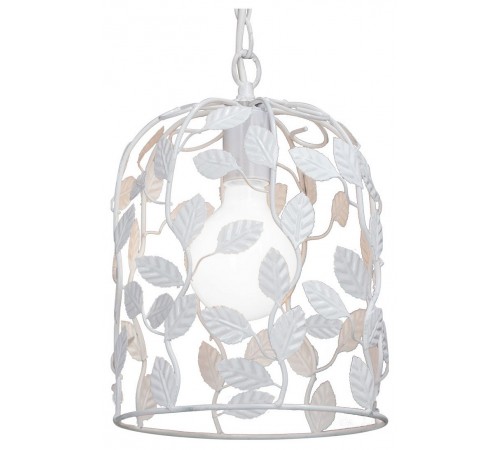 Подвесной светильник Vitaluce V1770-0/1S