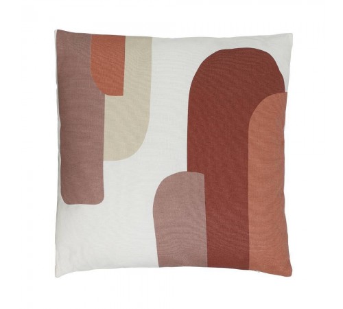 Подушка декоративная (45x45 см) Chevery