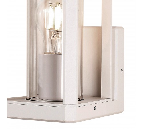 Накладной светильник Mantra 8898 Nevada