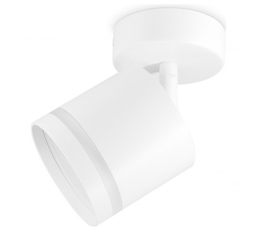 Спот Ambrella Light TA1411 TA