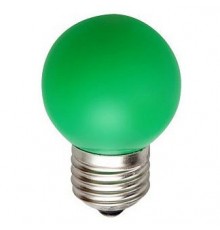 Лампа светодиодная Feron 25117 LB-37