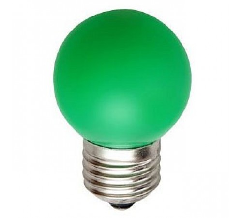 Лампа светодиодная Feron 25117 LB-37