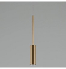 Подвесной светильник Moderli V10901-PL Rin