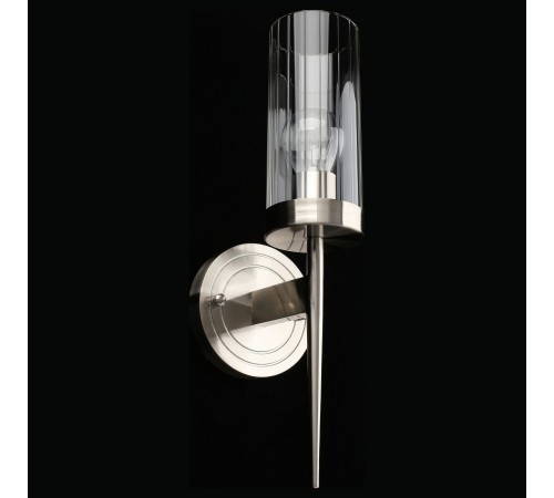 Бра Aployt APL.626.11.01 Klaris