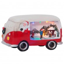 Статуэтка MERRYVILLE 411253