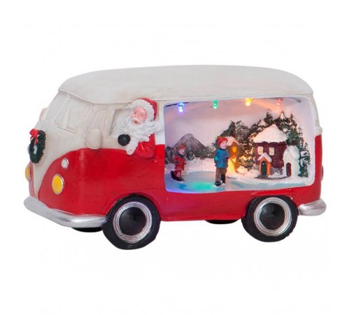 Статуэтка MERRYVILLE 411253