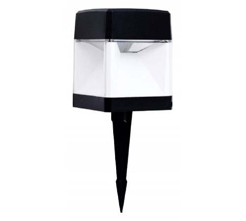 Наземный низкий светильник Fumagalli DS2.561.000.AXD1L Elisa