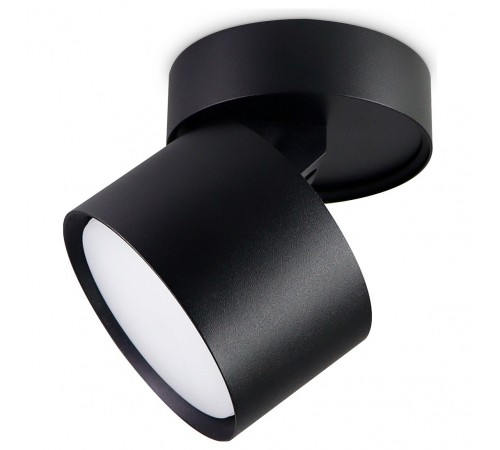 Спот Ambrella Light TA1408 TA