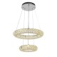 Подвесной светильник Escada 619/S LED Royal