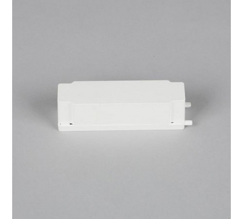 Заглушка для трека Aployt APL.0180.10.01 Magnetic track 48