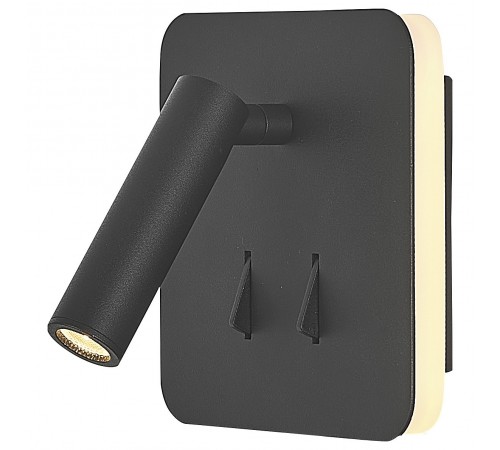 Бра Mantra 7826 Cayman