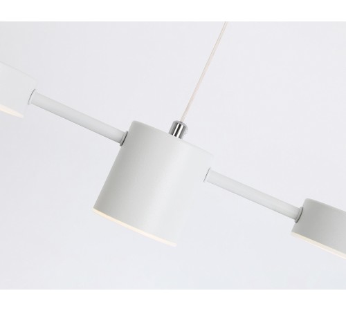 Подвесной светильник Ambrella Light FL51678 FL