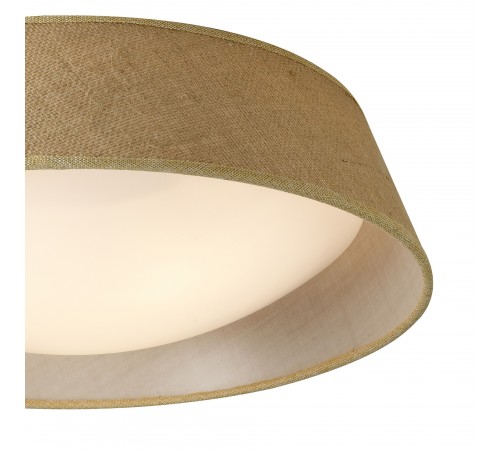 Накладной светильник Mantra 6413 Sabina