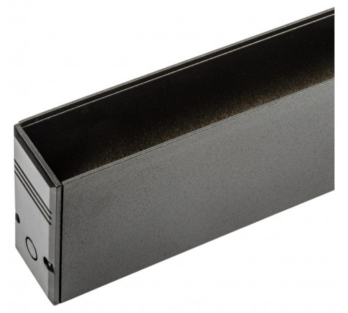 Трек накладной Uniel UL-00008719 UBX-MMS4