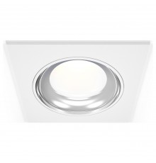 Встраиваемый светильник Ambrella Light XC7631061 XC