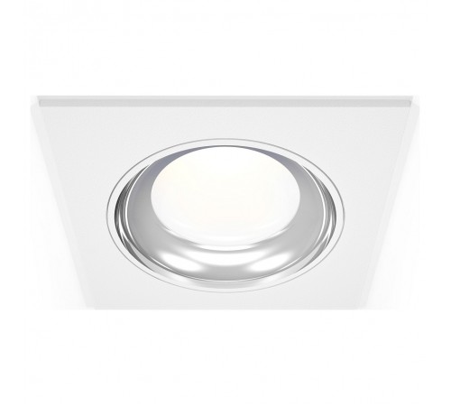 Встраиваемый светильник Ambrella Light XC7631061 XC
