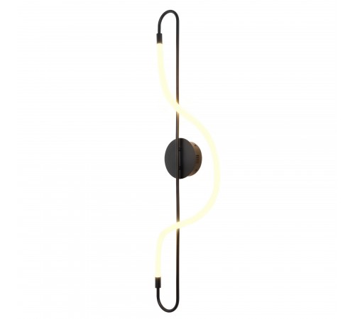 Накладной светильник MyFar MR2382-1WL Thomas