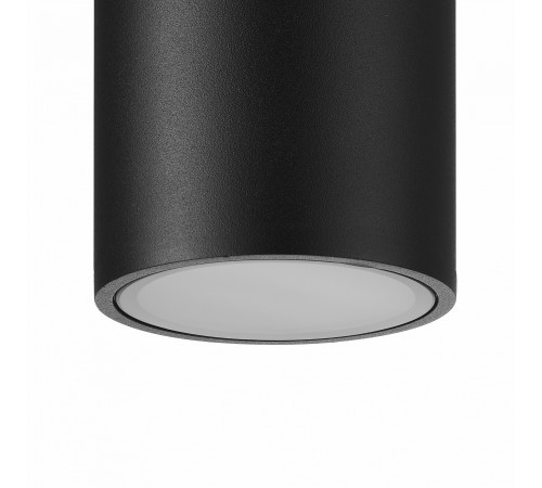 Накладной светильник Mantra 7906 Kandanchu