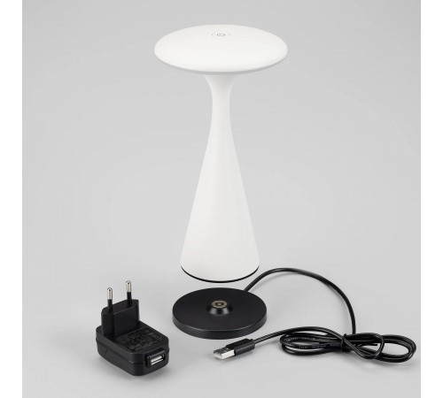 Настольная лампа декоративная Arlight 044368 SP-COLLADA