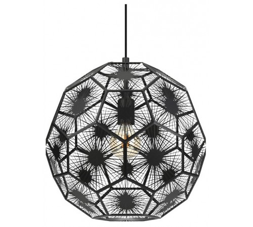 Подвесной светильник Eglo 39618 Skoura 1