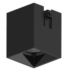 Накладной светильник Feron 51591 MGN309